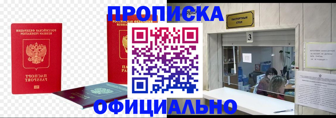 найти адрес прописки в Палласовке