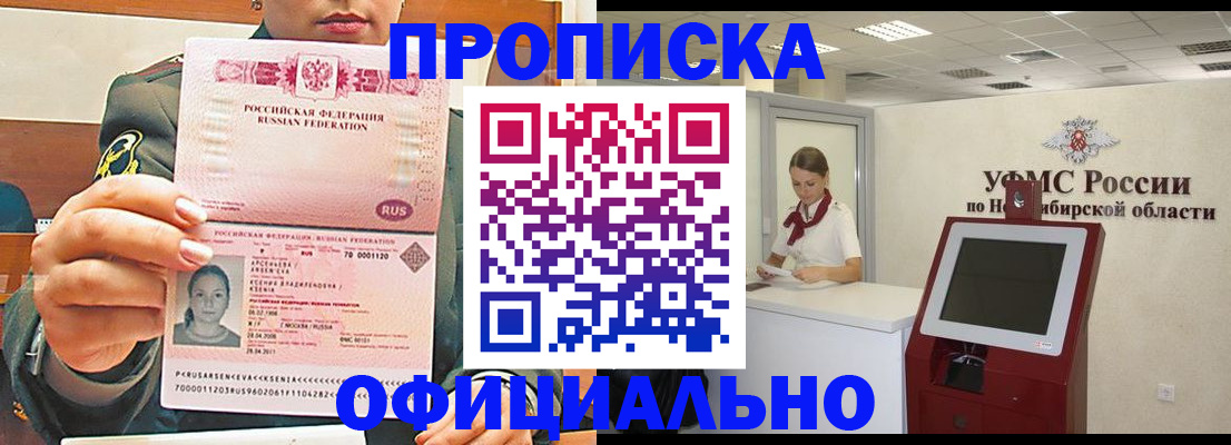 найти адрес прописки в Палласовке